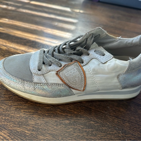 Philippe Model - Picture 5 of 6